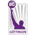哥廷根